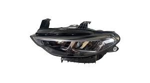 FAT EGEA CROSS SOL FAR 